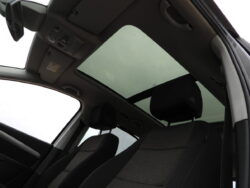 VW SHARAN