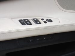 BMW 740d