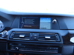 BMW 530d