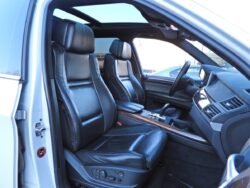 BMW X5 M-PACK