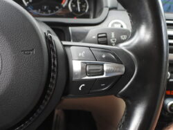 BMW 740d