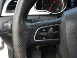 AUDI A5 S-LINE