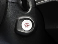 VW GOLF 6
