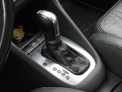 VW GOLF 6