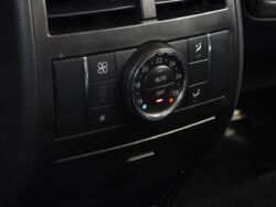 MERCEDES BENZ ML 320