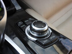 BMW 530 X-Drive