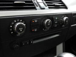 BMW 525 M-Pack