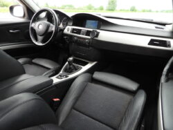 BMW 316
