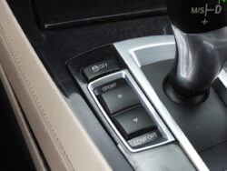 BMW 740d
