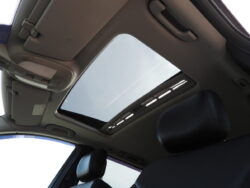 MERCEDES BENZ ML 320