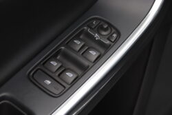 VOLVO V60 TWIN ENGINE