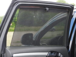 AUDI Q7 S-LINE