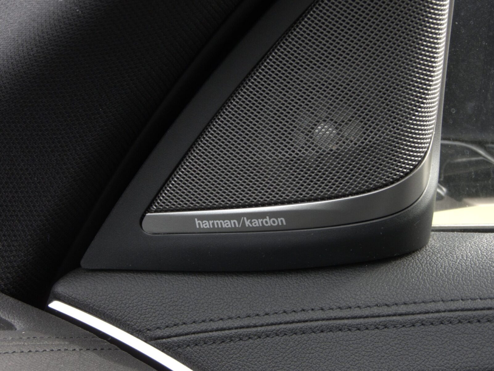 BMW 520I