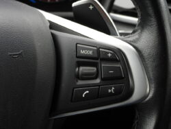 BMW X1 XDRIVE18D