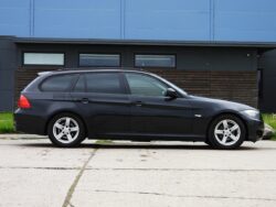 BMW 316