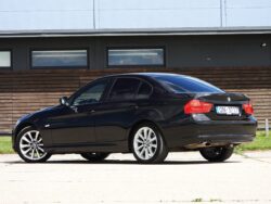 BMW 316