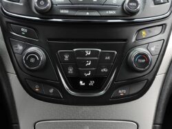 OPEL INSIGNIA SPORTS TOURER SW