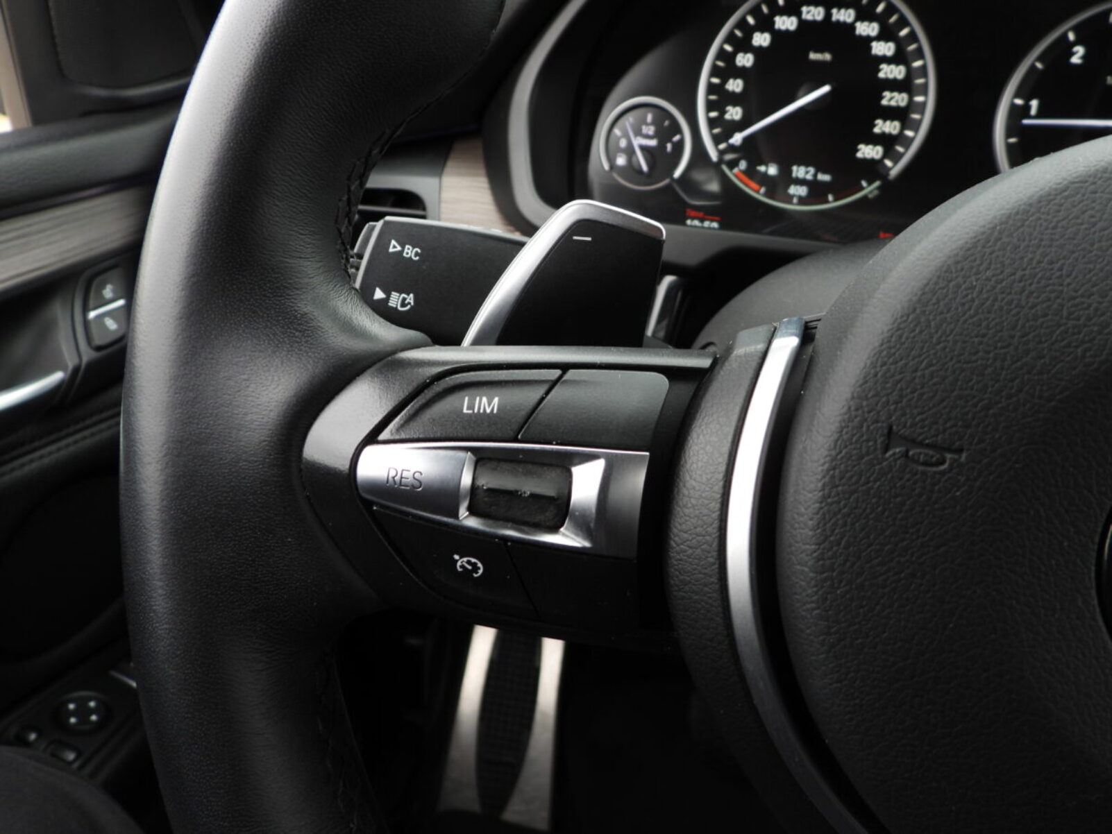 BMW X5 M-Pack XDRIVE30D