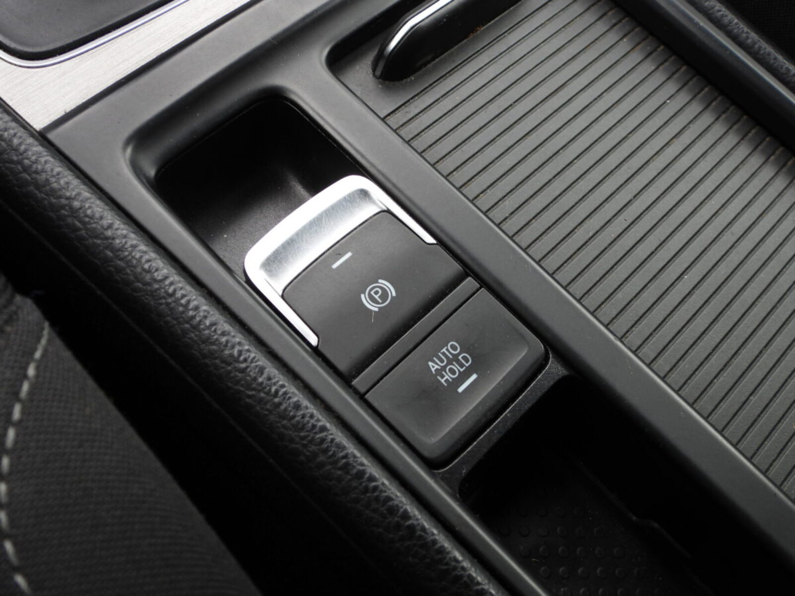 VW GOLF 7