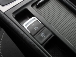 VW GOLF 7