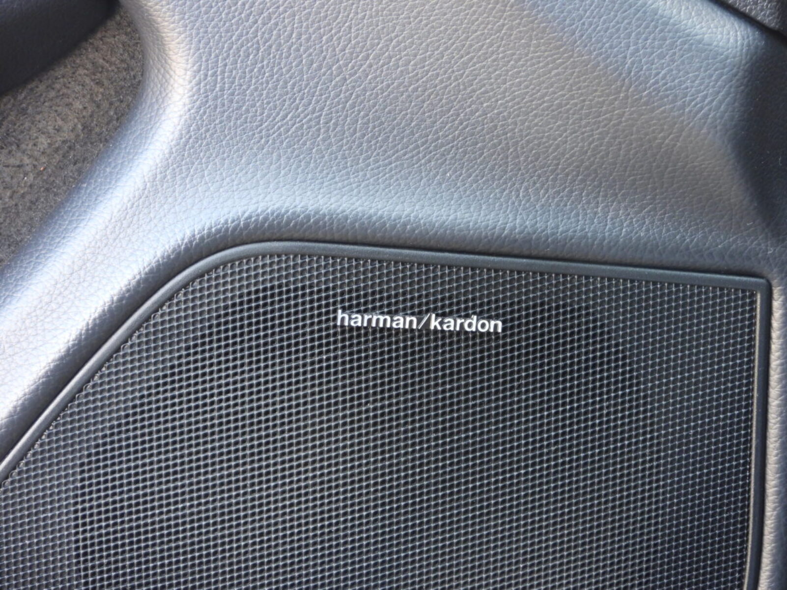MERCEDES BENZ C350