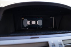 BMW 730