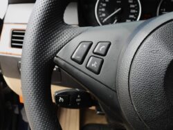BMW 520D