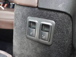 MERCEDES BENZ GL350